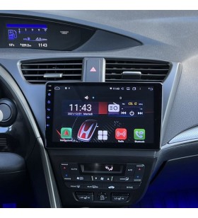 Autoradio Android Honda...