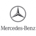 Monitor Android Mercedes Apple CarPlay | Audio Elite Roma