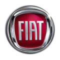 Autoradio Android Fiat Apple CarPlay