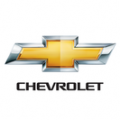 Autoradio Android Chevrolet Apple CarPlay