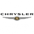 Autoradio Android Chrysler Apple CarPlay