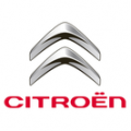 Autoradio Android Citroen Apple CarPlay