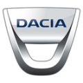 Autoradio Android Dacia Apple CarPlay | Audio Elite