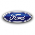Autoradio Android Ford Apple CarPlay | Audio Elite
