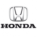 Car Tablet Honda | Android Monitor | Audio Elite