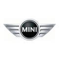 Autoradio Android Mini Apple CarPlay | Audio Elite