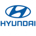 Autoradio Android Hyundai Apple CarPlay | Audio Elite