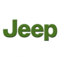 Autoradio Android Jeep Apple CarPlay | Audio Elite