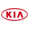 Autoradio Android Kia Apple CarPlay | Audio Elite