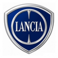 Autoradio Android Lancia Apple CarPlay | Audio Elite