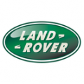 Autoradio Android Land Rover Apple CarPlay | Audio Elite