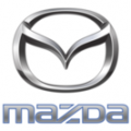 Autoradio Android Mazda Apple CarPlay | Audio Elite