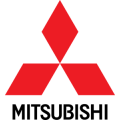 Autoradio Android Mitsubishi Apple CarPlay | Audio Elite