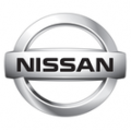 Autoradio Android Nissan Apple CarPlay | Audio Elite