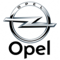 Autoradio Android Opel Apple CarPlay | Audio Elite