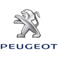Autoradio Android Peugeot Apple CarPlay | Audio Elite