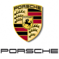 Autoradio Android Porsche Apple CarPlay | Audio Elite