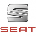 Autoradio Android Seat Apple CarPlay | Audio Elite