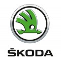 Autoradio Android Skoda Apple CarPlay | Audio Elite