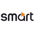 Autoradio Android Smart Apple CarPlay | Audio Elite