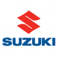 Autoradio Android Suzuki Apple CarPlay | Audio Elite
