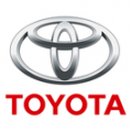 Autoradio Android Toyota Apple CarPlay | Audio Elite