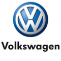Autoradio Android Volkswagen Apple CarPlay