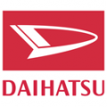 Autoradio Android Daihatsu Terios | Audio Elite