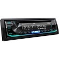 Autoradio Auto | Hi-Fi Car | Audio Elite Roma