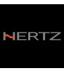 Hertz