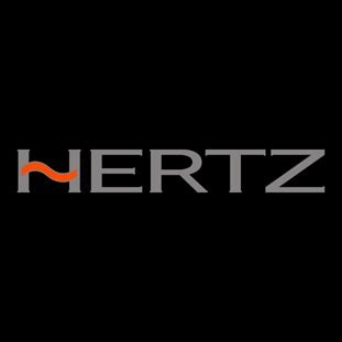 Hertz