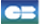 carte_bleue